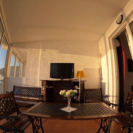 Ferienwohnung Olga Bashinskaya Sutomore Exterior foto